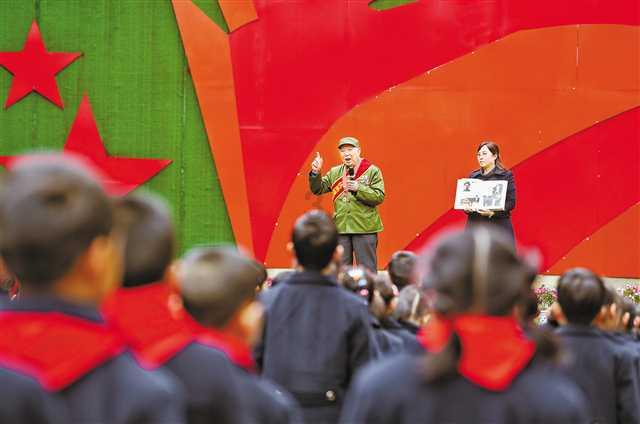 三国志12