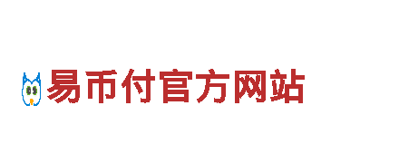 顶盛体育官方注册登录-绿色能源发电企业